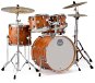 Mapex ST5045FIC STORM, Natural - Drums
