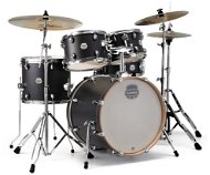 Mapex ST5045FIK STORM, Black - Drums