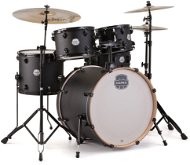 Mapex ST5245FBIZ STORM, Black - Drums