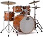 Mapex ST5245FIC STORM, Natural - Drums