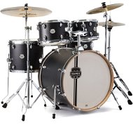 Mapex ST5245FIK STORM, Black - Drums