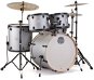 Mapex ST5255BIG STORM, Grey - Drums