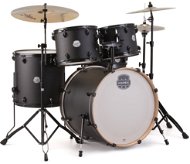 Mapex ST5255BIZ STORM, Black - Drums