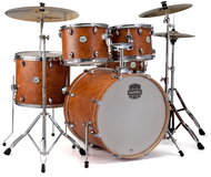 Mapex ST5255IC STORM, Natural - Drums