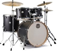 Mapex ST5255IK STORM, Black - Drums