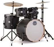 Mapex ST5295FBIZ STORM, Black - Drums