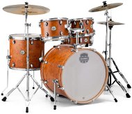 Mapex ST5295FIC STORM, Natural - Drums