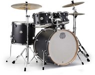 Mapex ST5295FIK STORM, Black - Drums
