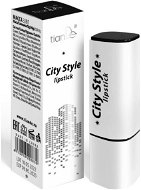 TIANDE City Style Satin lipstick 08 3,8 g - Lipstick