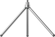 TEENAGE Tripod Mini - Microphone Stand