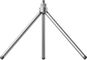 TEENAGE Tripod Mini - Stojan na mikrofon