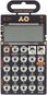 TEENAGE ENGINEERING PO-33 K.O.! - Synthesizer