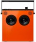TEENAGE OB-4 Orange - Speaker