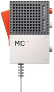 TEENAGE ENGINEERING EP-2350 FX mic - Microphone