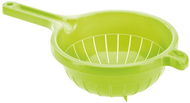 Tontarelli Cedník 19 cm zelený - Colander