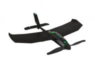 Intelligente Drohne TobyRich SmartFlugzeug Pro - Drohne