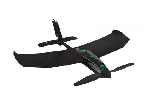 TobyRich SmartPlane Pro - Drone - Main image