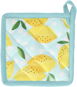 Tognana Oven Mitt 15x15cm PANAREA - Oven Mitt