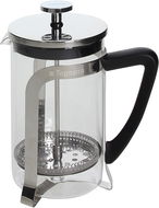 Tognana Frenchpress ARMONIA 350 ml - Dugattyús kávéfőző