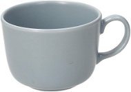 Tognana Set of Cups 6 pcs 450ml TATAMI CARTA DA ZUCCHERO - Mug