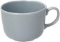 Tognana Set of Cups 6 pcs 450ml TATAMI CARTA DA ZUCCHERO - Mug