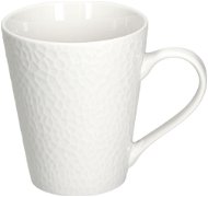 Tognana Set of Cups 320ml 6 pcs GOLG - Mug