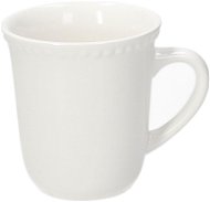 Tognana SHABBY COLETTE Set of Cups 390ml 6 pcs - Mug