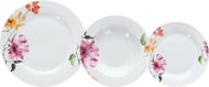 Tognana Dining set 18 pcs N CAMELIA - Dish Set