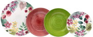 Tognana KALIMA Dinner Set, 18 pcs - Dish Set