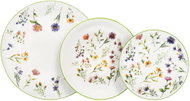 Tognana JULIETTE 12-Piece Dinner Set - Dish Set