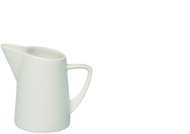 Tognana INFINITY Milkshake 110 ml - Milk Pitcher