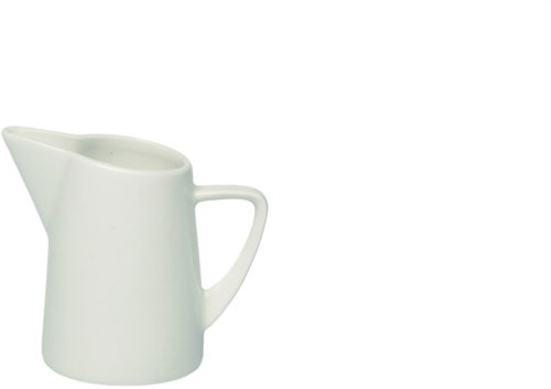 Tognana INFINITY Milkshake 110 ml - Milk Pitcher - Main image