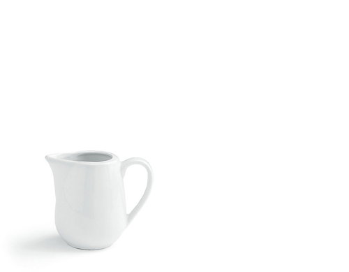 Tognana VESUVIO Milchkännchen 115 ml - Milchkännchen - Hauptbild