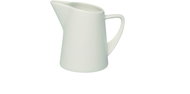 Tognana INFINITY Milkshake 230 ml - Milk Pitcher