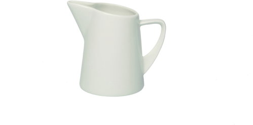 Tognana INFINITY Milkshake 230 ml - Milk Pitcher - Main image