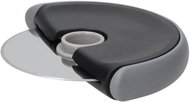 Tognana Kráječ na pizzu 12 × 9 cm - Pizza Cutter