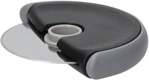 Tognana Kráječ na pizzu 12 × 9 cm - Pizza Cutter - Main image
