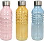 Tognana DAILY palack 0,5 l üveg - Kulacs