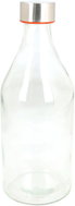 Tognana Láhev na pití sklo 1 l CLARA - Drinking Bottle