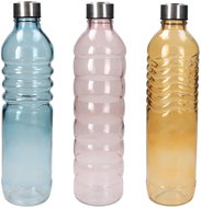 Tognana Láhev na pití sklo 1,25 l DAILY - Drinking Bottle