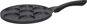 Tognana Pánev na lívance 26 cm PREMIUM BLACK - Pancake Pan