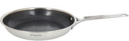 Tognana Pánev 20 cm ICONIQA - Pan