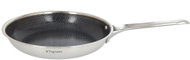 Tognana Pánev 28 cm ICONIQA - Pan