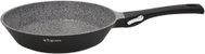 Tognana Pánev 26 cm AMBIZIOSA - Pan
