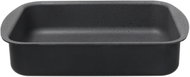 Tognana Pekáč 31 × 23 cm ITALIKA - Roasting Pan