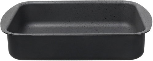 Tognana Pekáč 31 × 23 cm ITALIKA - Roasting Pan - Main image