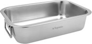 Tognana Pekáč 32 × 22 cm ICONIQA - Roasting Pan