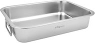 Tognana Pekáč 36 × 27 cm ICONIQA - Roasting Pan