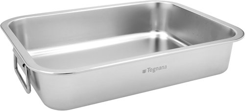 Tognana Pekáč 36 × 27 cm ICONIQA - Roasting Pan - Main image