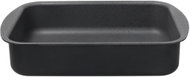 Tognana Pekáč 25 × 18 cm ITALIKA - Roasting Pan
